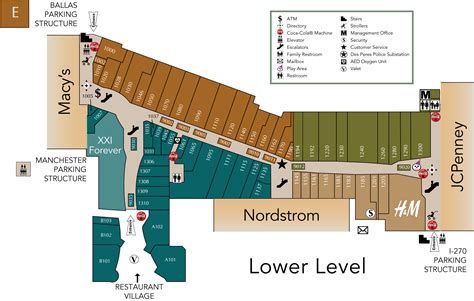 american eagle west county|Mall Directory .
